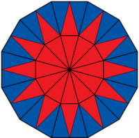 Bruchteile1 lös wiki 250.png