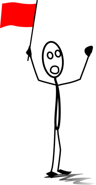 Datei:Communist-154578 1280.png