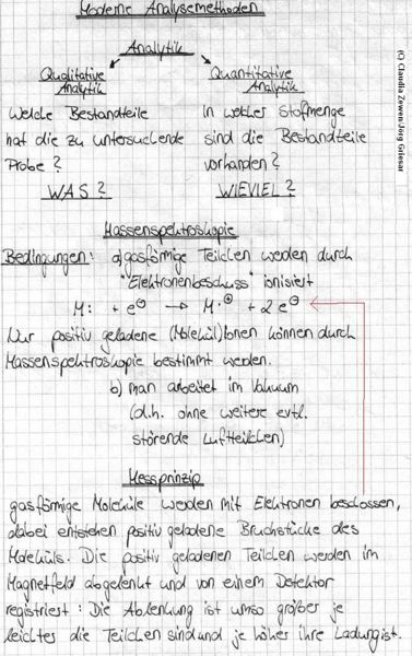 Datei:12601 Mitschrift 2008 Lk Massenspektroskopie.jpg