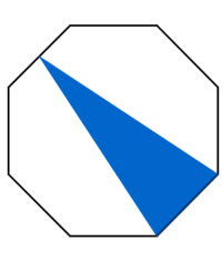 Pfeil im Achteck.png