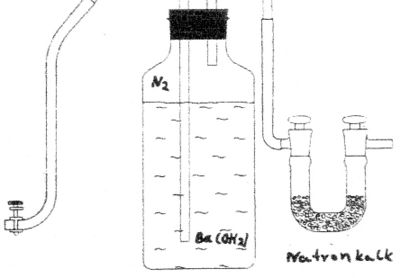 Bariumhydroxidlösung.jpg