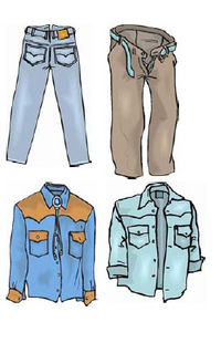 Clothes picture2.jpg
