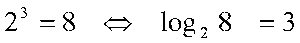 Java-Sortieren-2.gif
