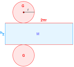Körpernetz Zylinder Beschriftung.jpg