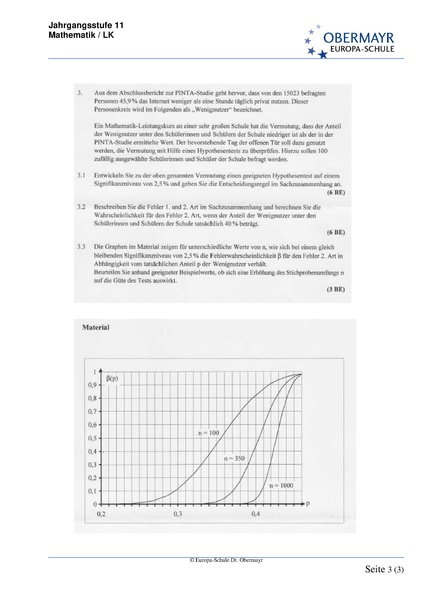 Datei:11muster4 3.pdf