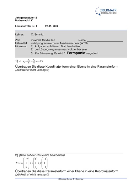 Datei:2014 12HUE1.pdf