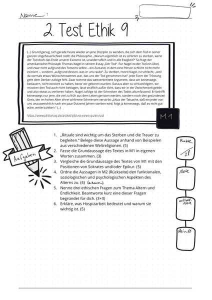 Datei:Ethik 9 Test 1.jpg