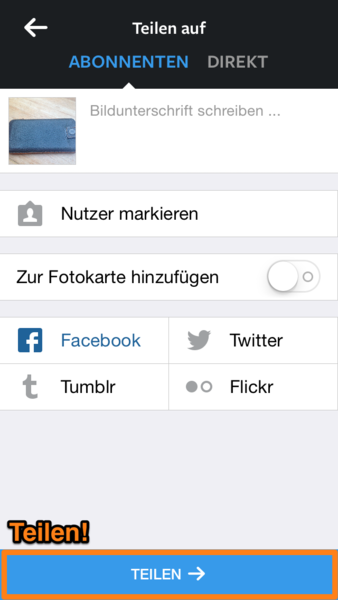 Datei:Instagram wählen.png