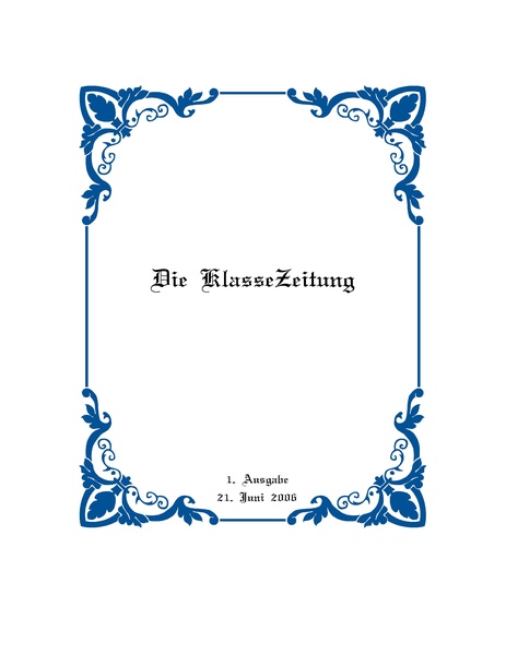 Datei:KlasseZeitung M4 Bukarest.pdf