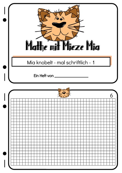 Datei:Mia-SchriMal.Knobel-1.pdf