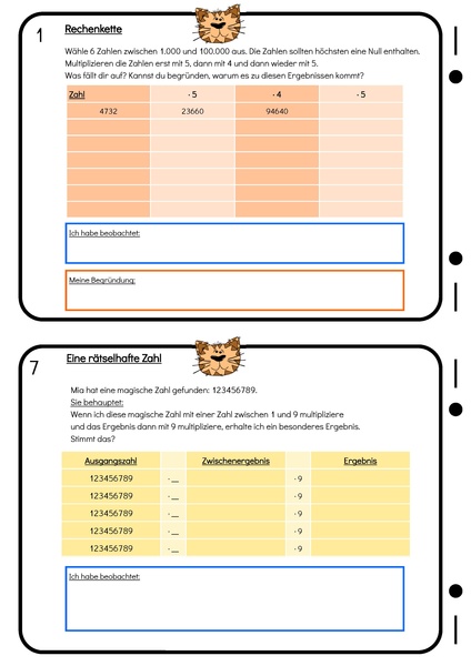 Datei:Mia-SchriMal.Knobel-1.pdf