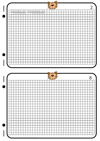 Datei:Mia-SchriMal.Knobel-1.pdf