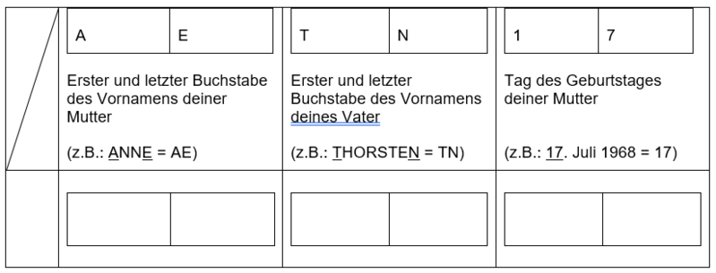 Datei:Persönlicher anonymer Code.png