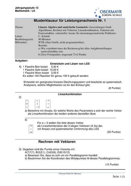 Datei:2014 12muster1.pdf