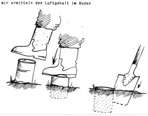 Bodenluft1.jpg