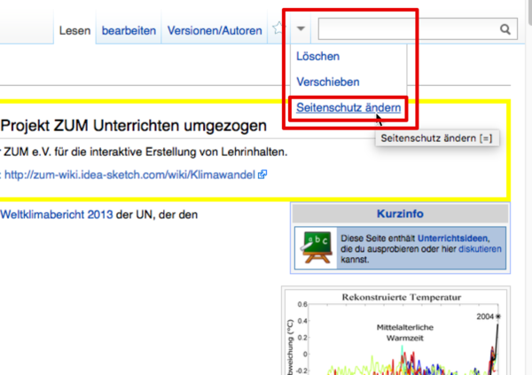 Seite schützen 2.png