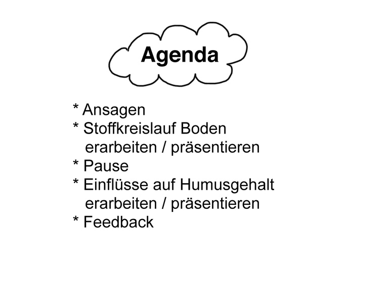 Datei:Bodenkunde-lesson2.PDF