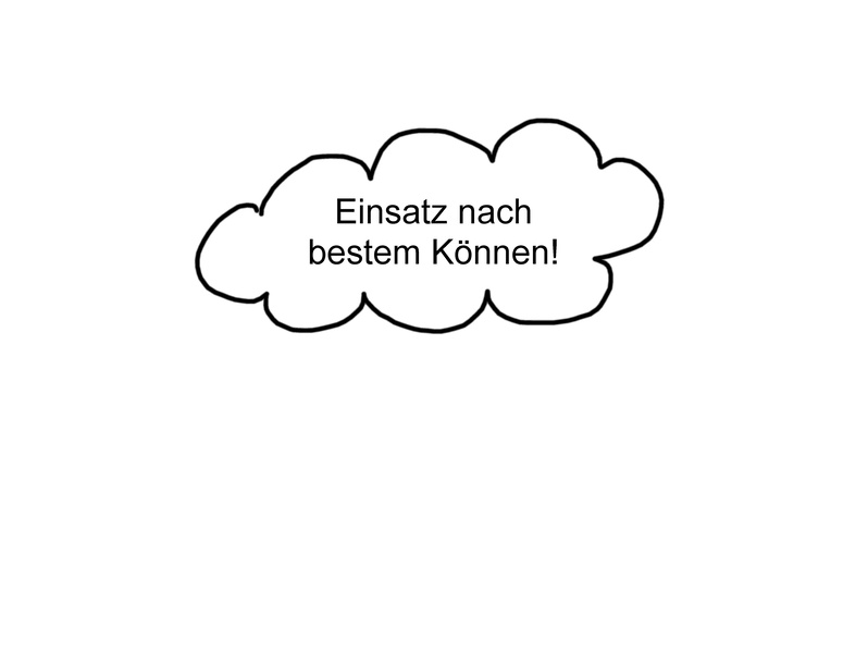 Datei:Bodenkunde-lesson2.PDF