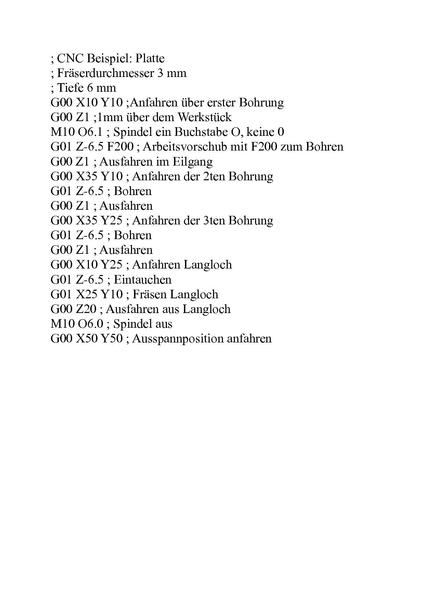 Datei:CNC Loesung.pdf