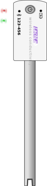 Datei:Bluetooth Leitfaehigkeitmesser.svg