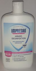 Desinfektion vorne.jpg