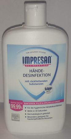 Desinfektion vorne.jpg