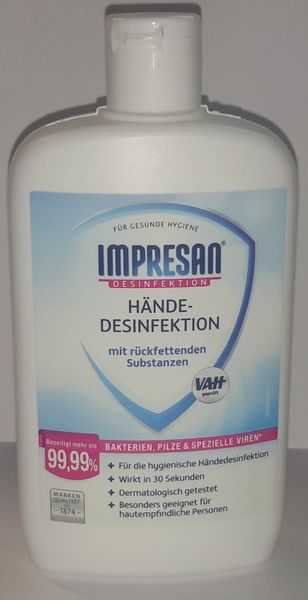 Datei:Desinfektion vorne.jpg