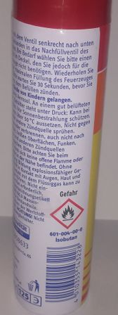 Feuerzeuggas hinten.jpg