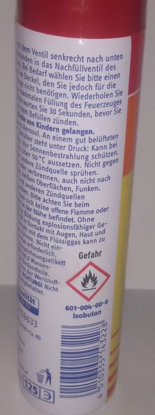 Datei:Feuerzeuggas hinten.jpg