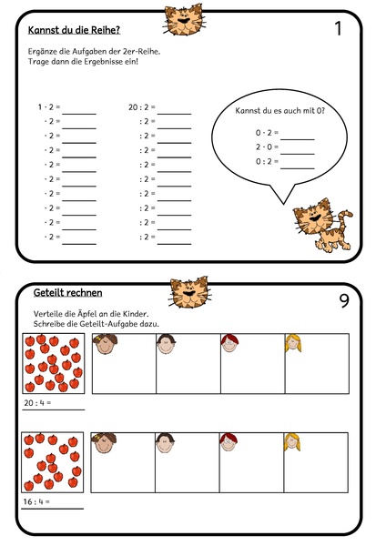 Datei:Mia-Einmaleins-2und4.1.pdf