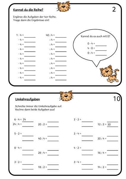 Datei:Mia-Einmaleins-2und4.1.pdf