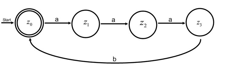 Datei:Zeichnungen 11.jpeg