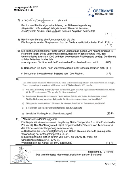 Datei:2017muster1.pdf