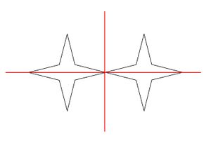 Achsensymmetrie Sterne.jpg