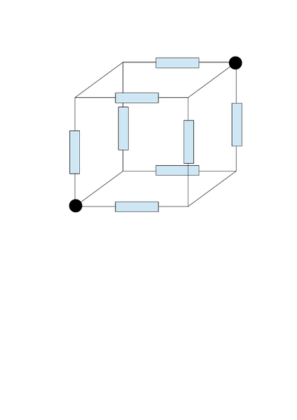 Datei:Pd EWuerfel.svg