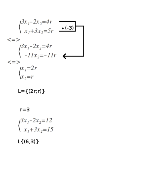 Datei:11 Seite von Nico.png