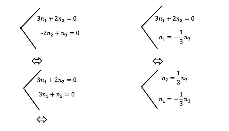 Datei:Abisamstag 1.jpg