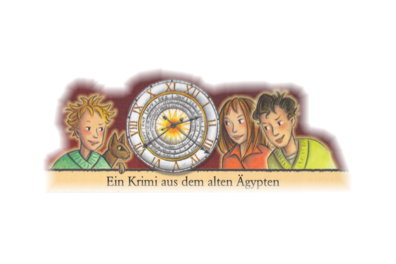 Datei:Anskeit Startseite Nofretete.png