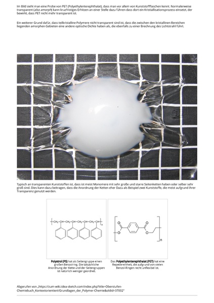 Datei:Oberstufen-Chemiebuch Kontextorientiert Grundlagen der Polymer-Chemie – ZUM-Wiki.pdf