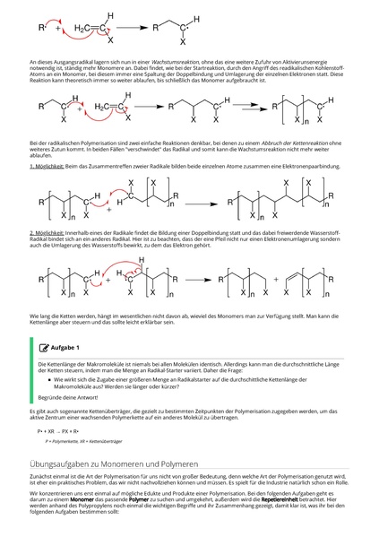 Datei:Oberstufen-Chemiebuch Kontextorientiert Grundlagen der Polymer-Chemie – ZUM-Wiki.pdf