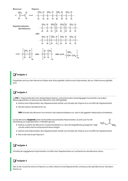 Datei:Oberstufen-Chemiebuch Kontextorientiert Grundlagen der Polymer-Chemie – ZUM-Wiki.pdf