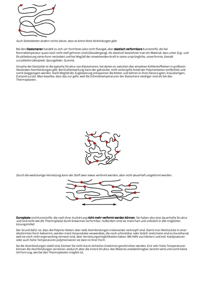Datei:Oberstufen-Chemiebuch Kontextorientiert Grundlagen der Polymer-Chemie – ZUM-Wiki.pdf