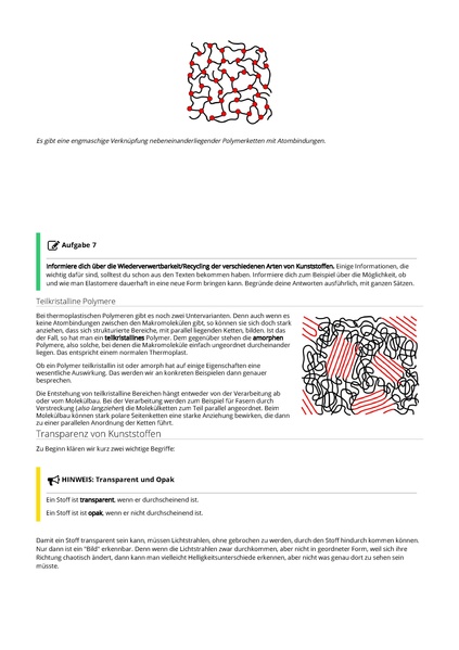 Datei:Oberstufen-Chemiebuch Kontextorientiert Grundlagen der Polymer-Chemie – ZUM-Wiki.pdf