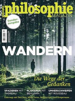 Philomag Wandern.jpg