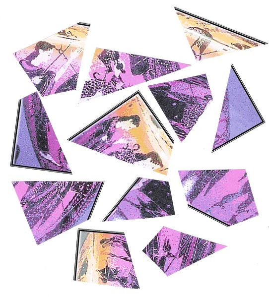 Datei:Puzzle Vasenbild.jpg