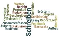 Schreiben-wordle2.jpg