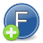 Datei:F-Niveau-Plus.svg