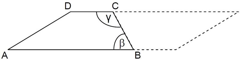 Datei:BMT 8 2011 A2.jpg