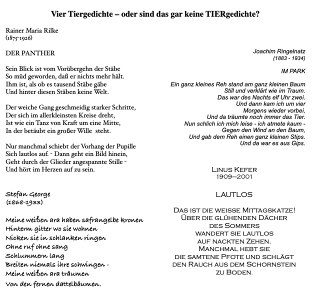 Datei:Vier tiergedichte.png