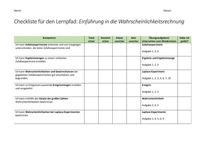 Kompetenzratser lernpfad.pdf